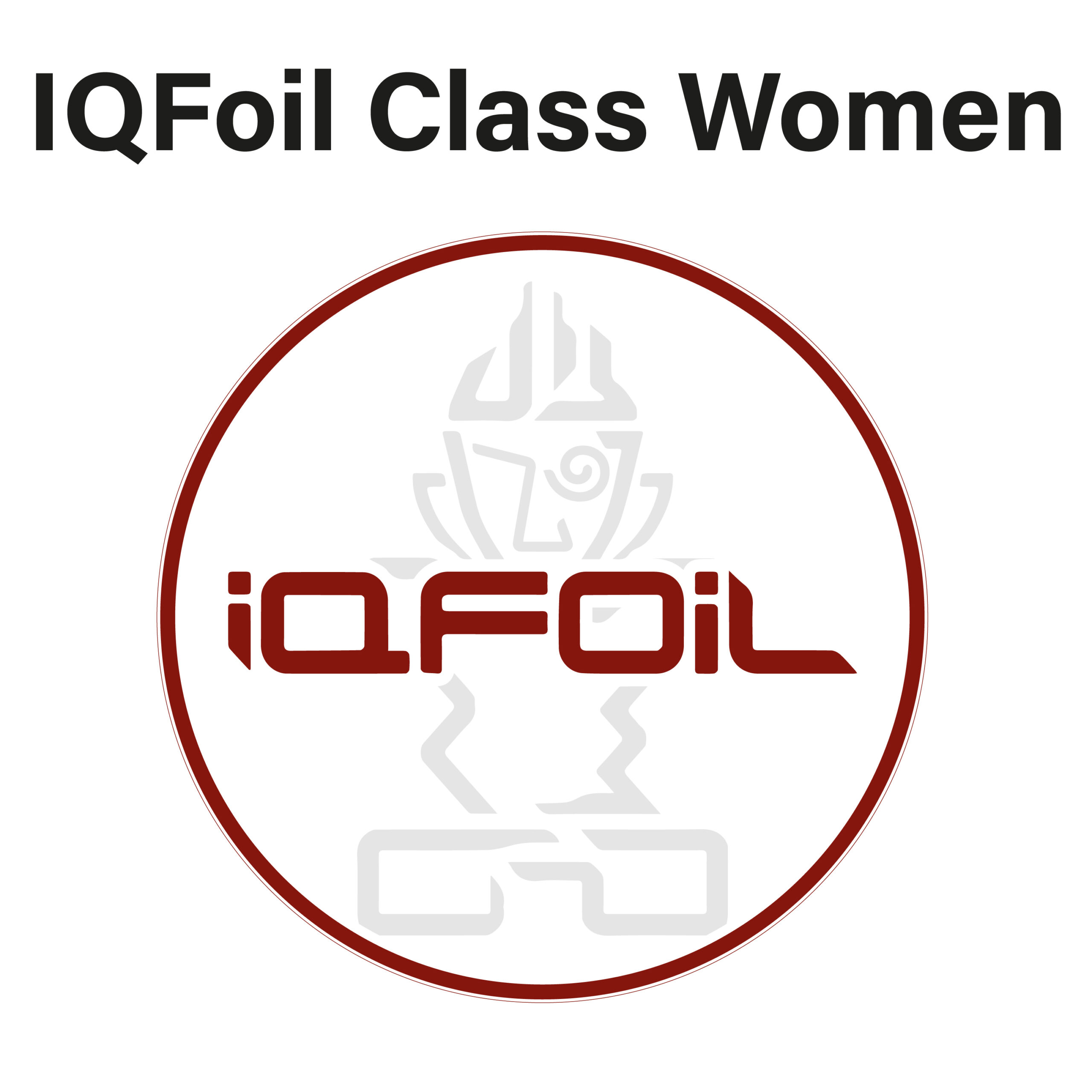 IQ Foil Class Women