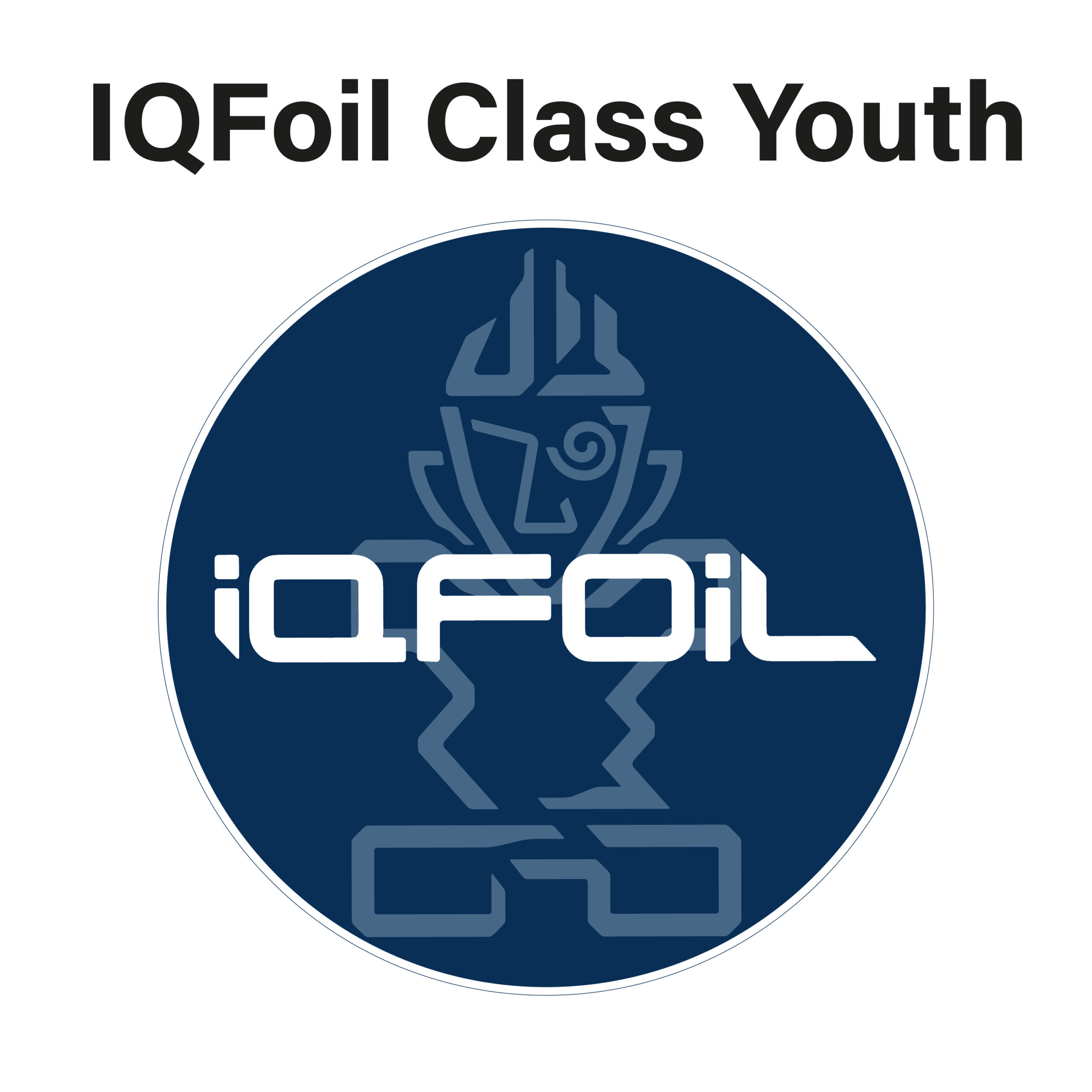 IQ Foil Class Youth
